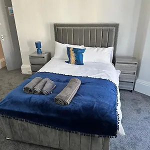 3* Hotel New Valron